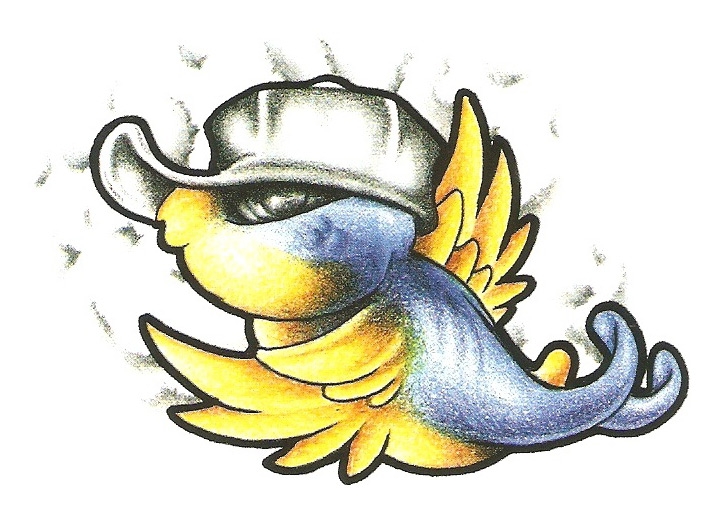 Card image cap